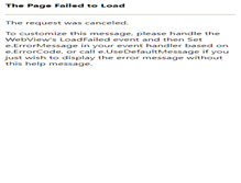 Tablet Screenshot of erceliksogutma.com